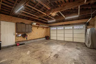 736 Hemlock Ave, Central Point, OR 97502 - Photo 22