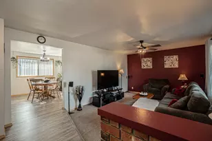 736 Hemlock Ave, Central Point, OR 97502 - Photo 10