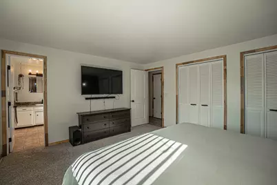736 Hemlock Avenue, Central Point, OR 97502 - Photo 16