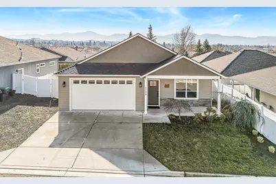 1730 Luxor Lane, Medford, OR 97504 - Photo 28