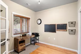 18101 SW Willamina Creek Rd, Willamina, OR 97396 - Photo 6