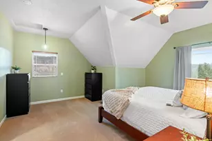 18101 SW Willamina Creek Rd, Willamina, OR 97396 - Photo 24