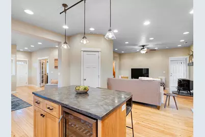 18101 SW Willamina Creek Road, Willamina, OR 97396 - Photo 14