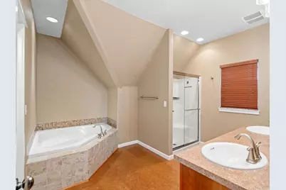 18101 SW Willamina Creek Road, Willamina, OR 97396 - Photo 26