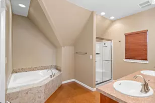 18101 SW Willamina Creek Rd, Willamina, OR 97396 - Photo 26