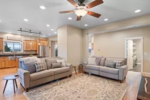 18101 SW Willamina Creek Rd, Willamina, OR 97396 - Photo 16