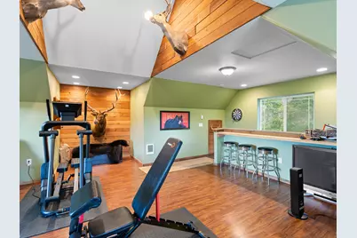 18101 SW Willamina Creek Road, Willamina, OR 97396 - Photo 34