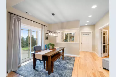 18101 SW Willamina Creek Road, Willamina, OR 97396 - Photo 8