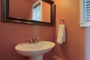 18101 SW Willamina Creek Rd, Willamina, OR 97396 - Photo 20