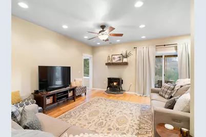 18101 SW Willamina Creek Road, Willamina, OR 97396 - Photo 18