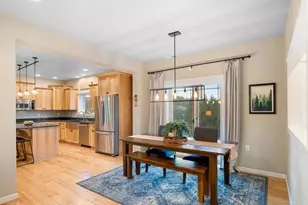 18101 SW Willamina Creek Rd, Willamina, OR 97396 - Photo 10