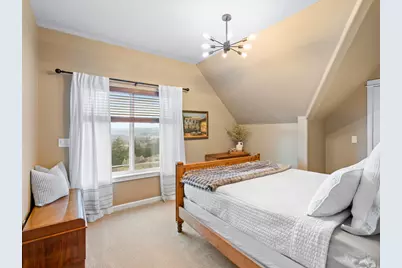 18101 SW Willamina Creek Road, Willamina, OR 97396 - Photo 22