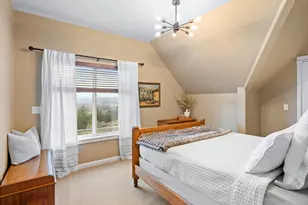 18101 SW Willamina Creek Rd, Willamina, OR 97396 - Photo 22