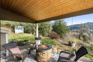 18101 SW Willamina Creek Rd, Willamina, OR 97396 - Photo 28