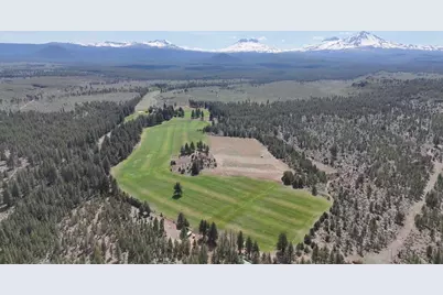 67500 Three Creeks Road, Sisters, OR 97759 - Photo 38