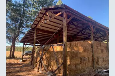 67500 Three Creeks Road, Sisters, OR 97759 - Photo 20