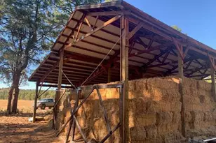 67500 Three Creeks Rd, Sisters, OR 97759 - Photo 20