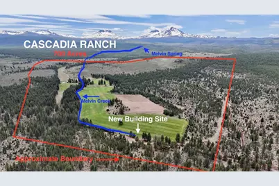 67500 Three Creeks Road, Sisters, OR 97759 - Photo 40