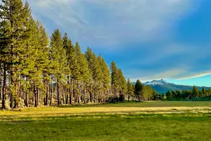 67500 Three Creeks Rd, Sisters, OR 97759 - Photo 2