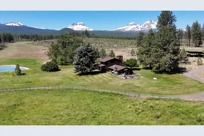 67500 Three Creeks Road, Sisters, OR 97759 - Photo 22