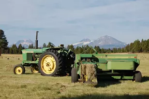 67500 Three Creeks Rd, Sisters, OR 97759 - Photo 18