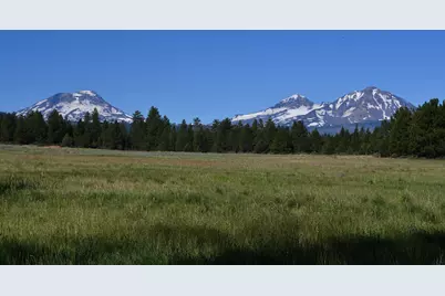 67500 Three Creeks Road, Sisters, OR 97759 - Photo 14