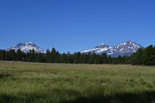 67500 Three Creeks Rd, Sisters, OR 97759 - Photo 14