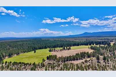 67500 Three Creeks Road, Sisters, OR 97759 - Photo 10