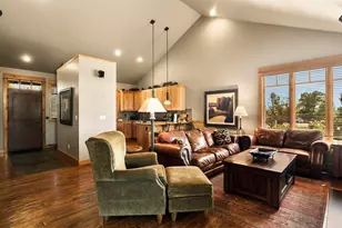 16845 SW Brasada Rnch Rd, Powell Butte, OR 97753 - Photo 14