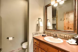 16845 SW Brasada Rnch Rd, Powell Butte, OR 97753 - Photo 12