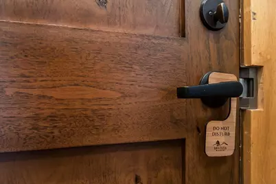 16845 SW Brasada Ranch Road #23, Powell Butte, OR 97753 - Photo 38