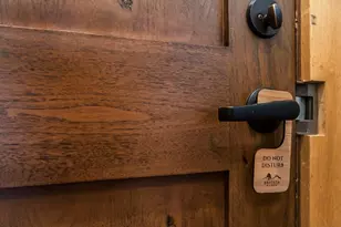 16845 SW Brasada Rnch Rd, Powell Butte, OR 97753 - Photo 38