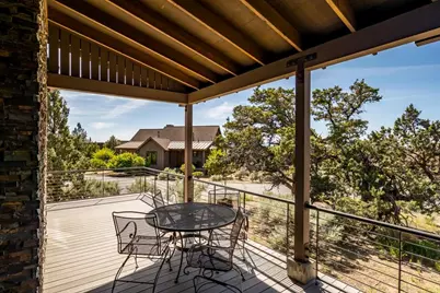 16845 SW Brasada Ranch Road #23, Powell Butte, OR 97753 - Photo 32