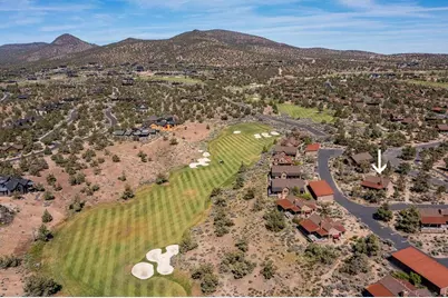 16845 SW Brasada Ranch Road #23, Powell Butte, OR 97753 - Photo 2