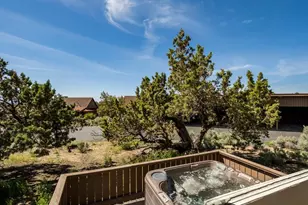 16845 SW Brasada Rnch Rd, Powell Butte, OR 97753 - Photo 40