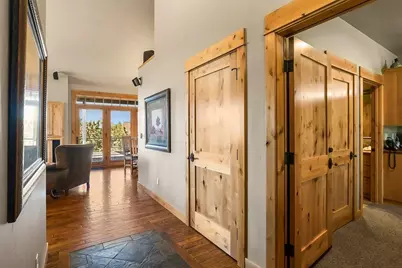 16845 SW Brasada Ranch Road #23, Powell Butte, OR 97753 - Photo 8