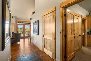 16845 SW Brasada Rnch Rd, Powell Butte, OR 97753 - Photo 8