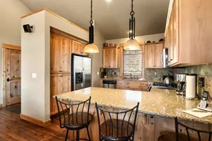 16845 SW Brasada Rnch Rd, Powell Butte, OR 97753 - Photo 16