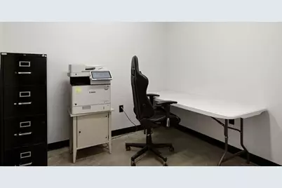 544 SW 4th Street, Redmond, OR 97756 - Photo 14