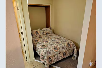 18575 SW Century Drive # 243, Bend, OR 97702 - Photo 16