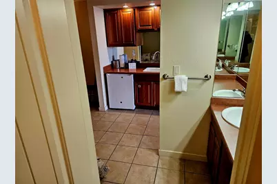 18575 SW Century Drive # 243, Bend, OR 97702 - Photo 10