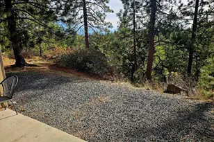 18575 SW Century Dr, Bend, OR 97702 - Photo 18