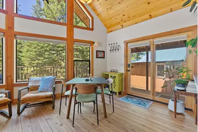 16330 Skyline Drive, Bend, OR 97703 - Photo 14