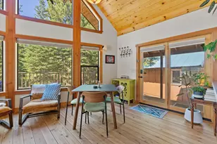 16330 Skyline Dr, Bend, OR 97703 - Photo 14