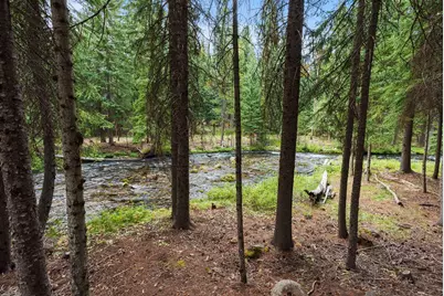 16330 Skyline Drive, Bend, OR 97703 - Photo 4