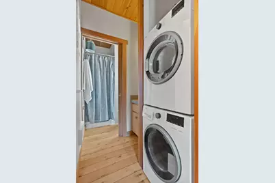 16330 Skyline Drive, Bend, OR 97703 - Photo 22