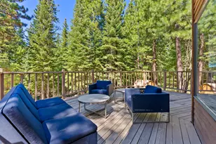 16330 Skyline Dr, Bend, OR 97703 - Photo 30