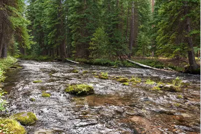 16330 Skyline Drive, Bend, OR 97703 - Photo 2