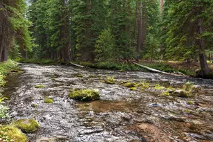 16330 Skyline Dr, Bend, OR 97703 - Photo 2