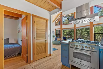 16330 Skyline Drive, Bend, OR 97703 - Photo 18
